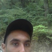   ,   , 36 ,     , c 