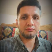 ���������� ������, ���� ������� Iakob, 41 ���, ������������ ��� ������, ����� � ���������