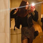 ���������� ������, ���� ������� �������, 22 ����, ������������ ��� ������, ����� � ���������, c�������� ���������