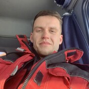  ,   , 29 ,     , c 