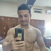  ,  strong, 35
