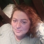  ,   , 48 ,   c 