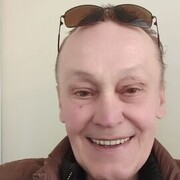  ,   ϸ, 51 ,   