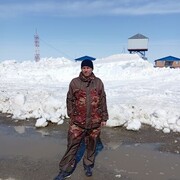  ,   , 45 ,   ,   , c , 