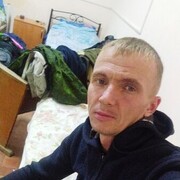  ,   Sergey, 38 ,   ,   