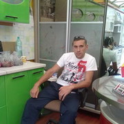  ,   Mihai, 43 ,   