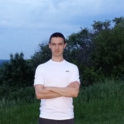 ���������� ������, ������� �������, 33