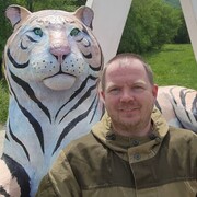 ���������� ����������, ���� ������� ����, 44 ����, ������������ ��� ������, ����� � ���������, c�������� ���������, ���������