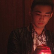 ���������� ��������, ���� ������� ������, 37 ���, ������������ ��� ������