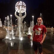 ���������� �������, ���� ������� Artem, 37 ���, ������������ ��� ������, ���������