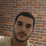 ���������� ���������, ���� ������� Bek, 38 ���, ������������ ��� ������, ����� � ���������, c�������� ���������