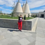 ���������� ������, ���� ������� ���, 46 ���, ������������ ��� ������, ����� � ���������, c�������� ���������