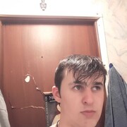 ,   Alik, 25 ,   ,   