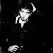 ���������� ������, ���� ������� Gio, 34 ����, ������������ ��� ������