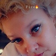  ,   , 48 ,   ,   