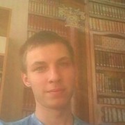  --,   , 26 ,   ,   , c , 