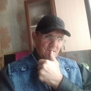  ,   , 55 ,     , c 