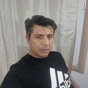 ���������� ���������, ���� ������� �����, 39 ���, ������������ ��� ������, ����� � ���������