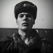 ���������� ������, ���� ����� ������, 22 ����, ������������ ��� ������, ����� � ���������, c�������� ���������