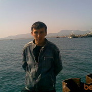  ,   , 39 ,     , c 