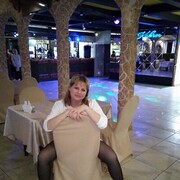  ,   , 43 ,     , c 