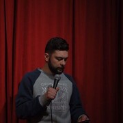 ���������� ������, ���� ������� ������, 29 ���, ������������ ��� c�������� ���������, ���������