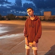 ���������� ������ ��������, ���� ����� ������, 25 ���, ������������ ��� ������, ���������