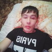  -,   , 41 ,   ,   , c 