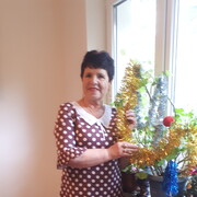  ,   , 74 ,  