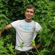 ���������� �����, ���� ������� ������, 42 ����, ������������ ��� ������, ����� � ���������, c�������� ���������, ���������