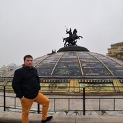 ���������� ������, ���� ������� �����, 38 ���, ������������ ��� ������, ����� � ���������, ���������