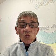  Abenberg,   , 64 ,   ,   