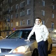  -,   , 20 ,   ,   , c 