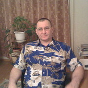  ,   , 66 ,   c 