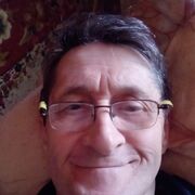 ���������� ���������, ������� �����, 66