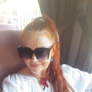  ,   Eva, 59 ,   ,   