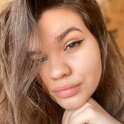 ���������� ������-��-����, ���� ������� �����, 23 ����, ������������ ��� ������, ����� � ���������