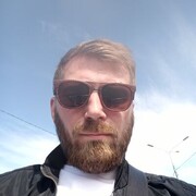  ,   , 44 ,   ,   , 