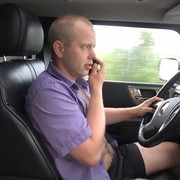 ���������� �����-���������, ���� ������� ������, 39 ���, ������������ ��� ������, ����� � ���������, c�������� ���������