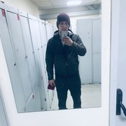  ,   , 34 ,   ,   , c 