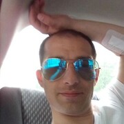  --,   , 34 ,   ,   