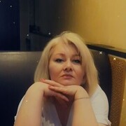  ,   Anna, 43 ,   ,   