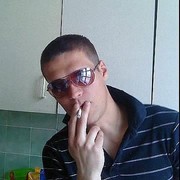  ,   , 35 ,   ,   , c , 