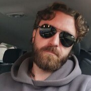 ���������� �����, ���� ������� ���������, 35 ���, ������������ ��� ������, ����� � ���������