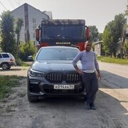  ,   Elqar, 37 ,   ,   