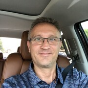 ���������� ��� �����, ���� ������� ��������, 50 ���, ������������ ��� ������, ����� � ���������