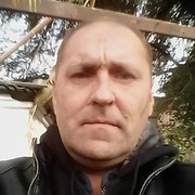  ,   , 51 ,   ,   , c , 