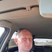 ���������� ���������� �����, ���� ������� �������, 40 ���, ������������ ��� ������, ����� � ���������