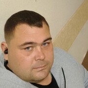 ���������� �����-���������, ���� ������� �������, 34 ����, ������������ ��� c�������� ���������