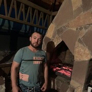   ,   , 41 ,   ,   , 